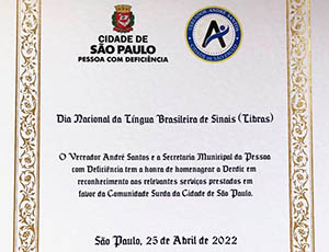 Foto 03