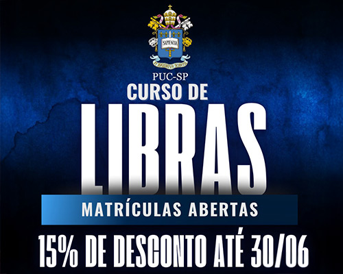 Imagem do artigo