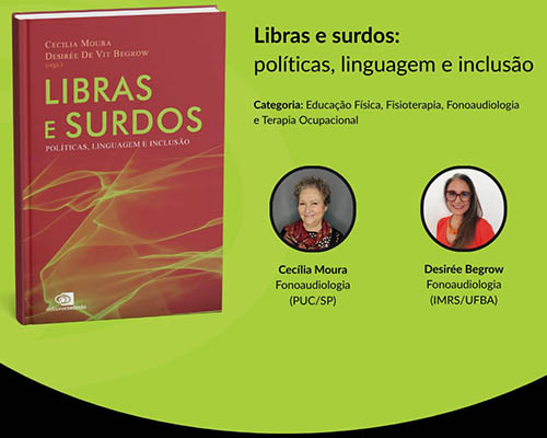 Imagem do artigo