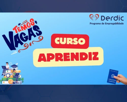 Imagem do artigo