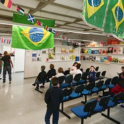 Imagem 04