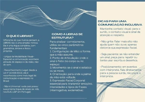Imagem 01