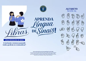 Imagem 03