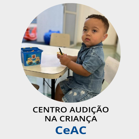 Imagem CEaC