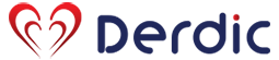 Logo Derdic