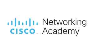 Logo Cisco