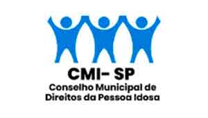 Logo CMI-SP