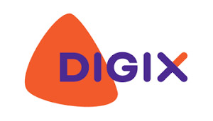 Logo Digix