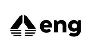 Logo Engeneering