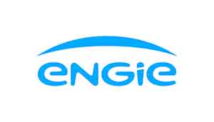 Logo Engie