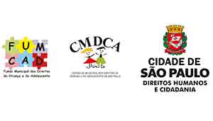 Logo FUMCAD CMDCA SMDHC