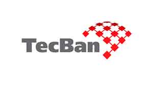 Logo TecBan