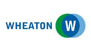 Logo Wheaton