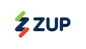 Logo Zup
