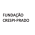 Fundação Crespi-Prado