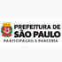 Prefeitura de Guarulhos