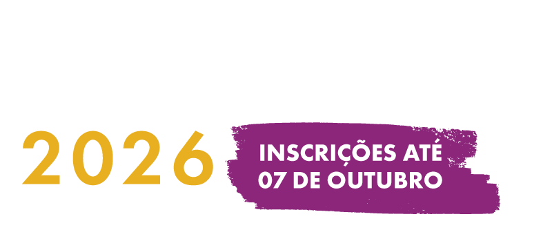 Vestibular de Verão 2026