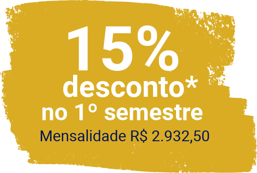 Desconto