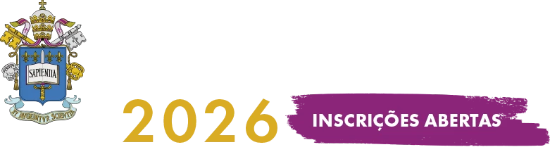 Vestibular 2026