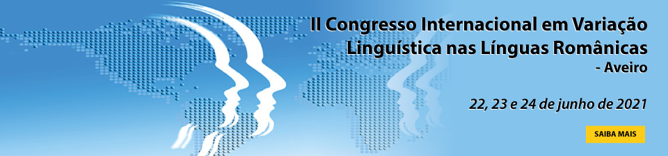 ii-congresso-internacional-em-variacao-linguistica-nas-linguas-romanicas