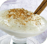 arroz doce