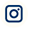 icon-instagram.png