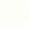 icon-linkedin.png