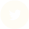 icon-twitter.png