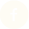 icon-facebook.png