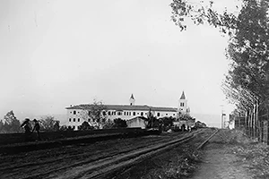 Arquivo CEDIC/PUC-SP