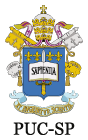 Logo PUC-SP