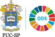 Logo PUC-SP | ODS