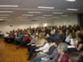 Auditório Jornada