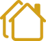 ícone Home