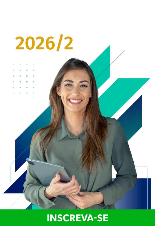 Extensão 2/2026