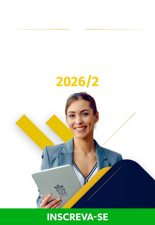 Especialização e Escola de Negócios