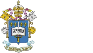 Brasão da PUC-SP