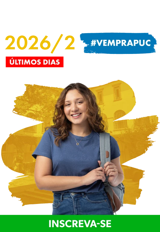 Vestibular 2026 - Inscrições Abertas - Últimos Dias