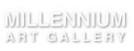 http://www.millennium.art.br