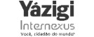 http://www.yazigi.com