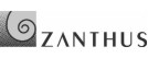 http://www.zanhus.com.br